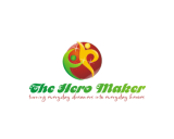 /public/logoimage/1351977137turningthe hero maker.PNG